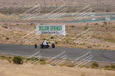 media/Jun-01-2025-CalClub SCCA (Sun) [[eae223c5dd]]/Group 3/Lap race/